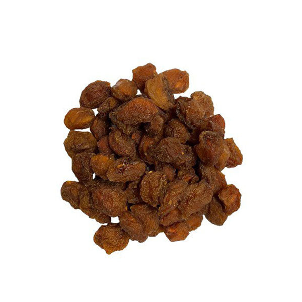 Naturally sun-dried premium Afghan Dry plum 