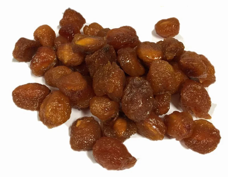 Naturally sun-dried premium Afghan dry plum 