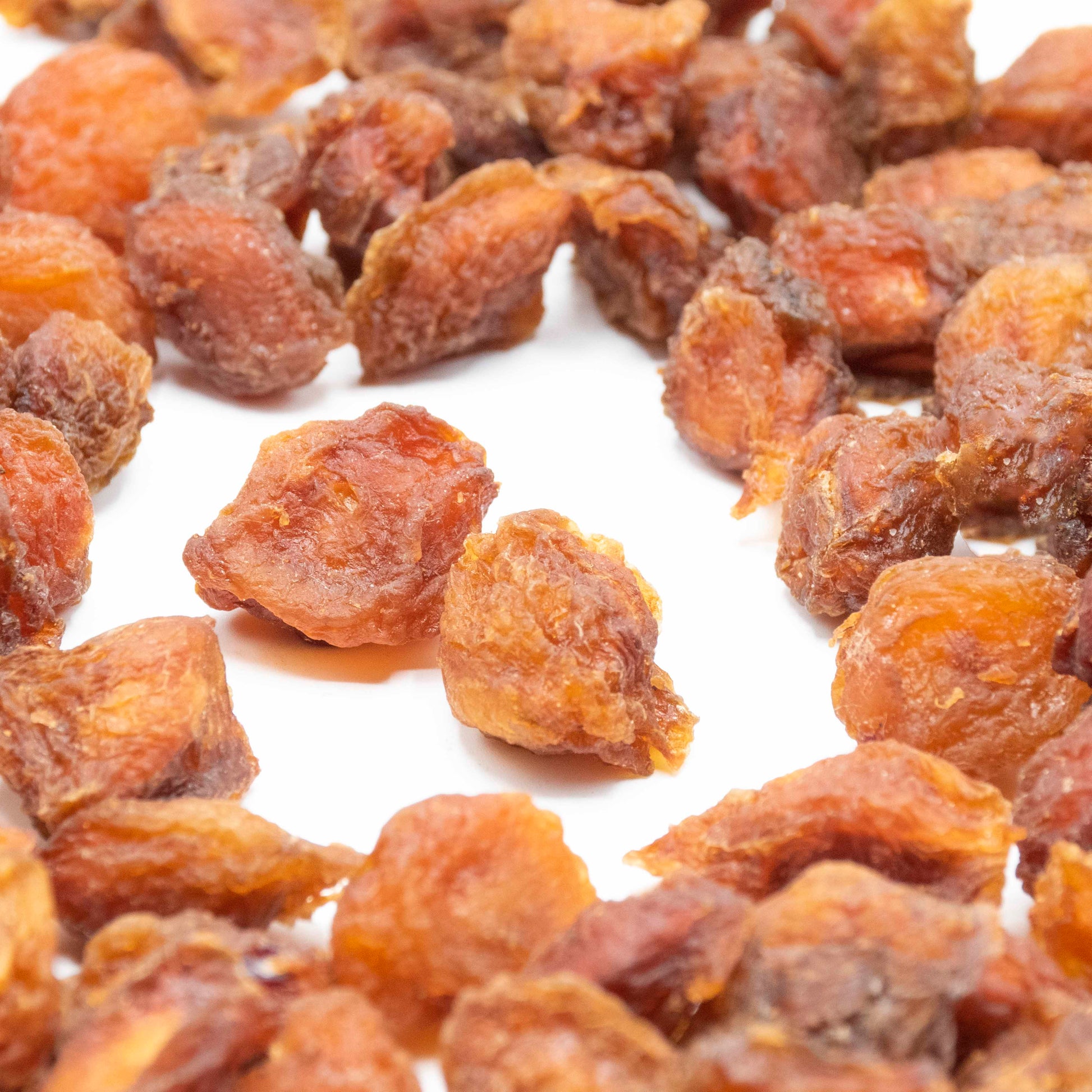 Naturally sun-dried premium Afghan Dry Plum